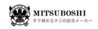 Mitsubosi C.I.